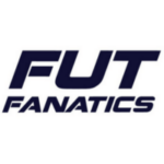 fut-fanatics-cupom
