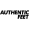Cupom-authentic-feet