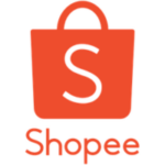 cupom-shopee