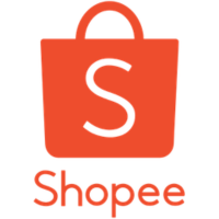 cupom-shopee