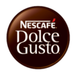 cupom-dolce-gusto
