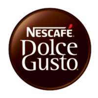 cupom-dolce-gusto