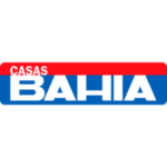 cupom-casas-bahia