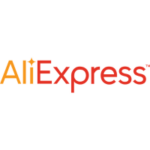 Cupom-aliexpress