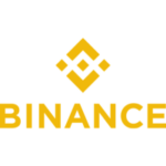 cupom-binance