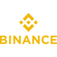 cupom-binance