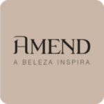 Cupom-amend