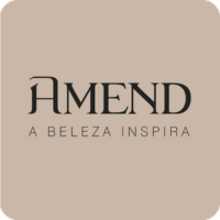 Cupom-amend