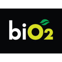 cupom-bio2