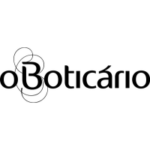 cupom-boticário