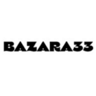 cupom-bazara33