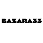 cupom-bazara33