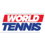 Cupom-world-tennis