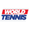 Cupom-world-tennis