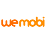 cupom-we-mobi
