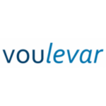 cupom-vou-levar