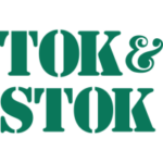 Cupom-tok-stok