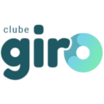 clube-giro-cupom