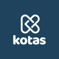 codigo-kotas