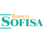 codigo-sofisa