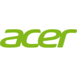 cupom-acer