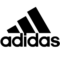 cupom-adidas