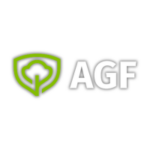 cupom-agf+