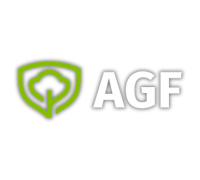 cupom-agf+