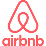 cupom-airbnb