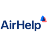 cupom-airhelp