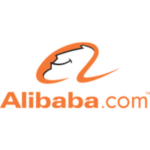 cupom-alibaba