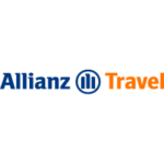 cupom-allianz-travel