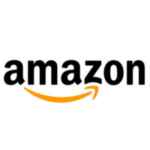 cupom-amazon
