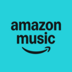 cupom-amazon-music