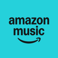 cupom-amazon-music