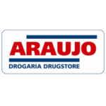 cupom-araujo