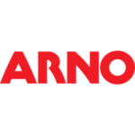 cupom-arno