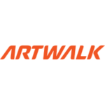 cupom-artwalk