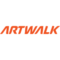 cupom-artwalk