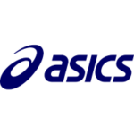 cupom-asics