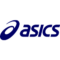 cupom-asics