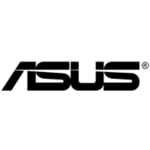 cupom-asus