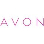 cupom-avon