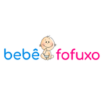 cupom-bebe-fofuxo