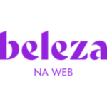 cupom-beleza-na-web