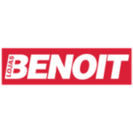 cupom-benoit