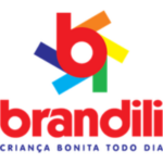 cupom-brandili