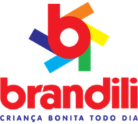 cupom-brandili