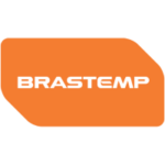 cupom-brastemp