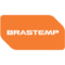 cupom-brastemp